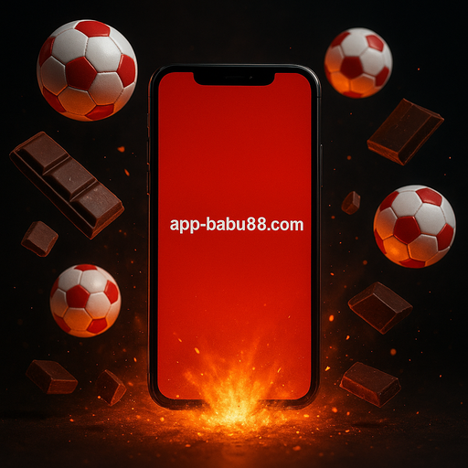 babu88: অবিশ্বাস্য পুরস্কার সহ সেরা স্লট গেম