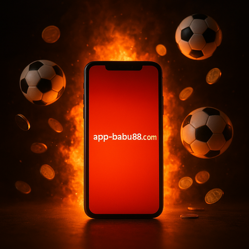 babu88: মোবাইলে বেটিং-এর সুবিধা