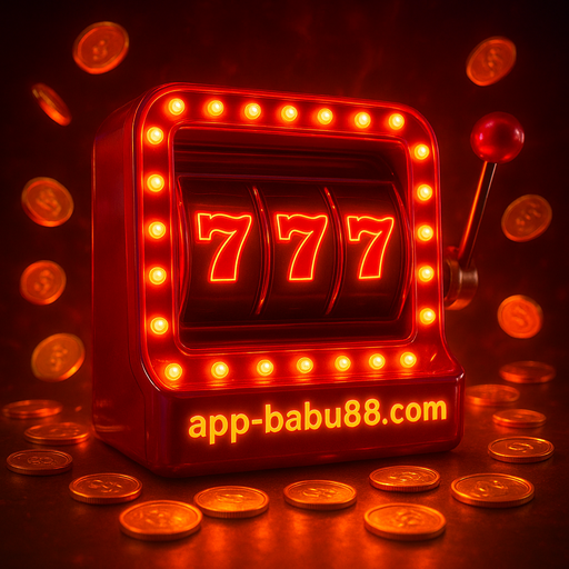 babu88: মোবাইলে বেটিং-এর সুবিধা