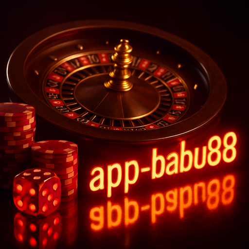 babu88: বাংলাদেশে পছন্দের লাইভ টেবিল গেম অভিজ্ঞতা
