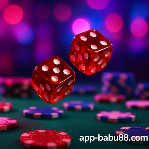 babu88: বাংলাদেশে স্পোর্টস বেটিং বিশেষজ্ঞ