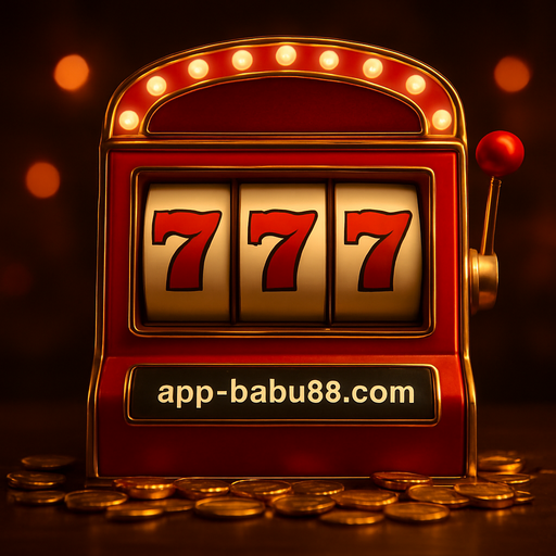 babu88: বিশেষ বোনাস অফার আবিষ্কার করুন